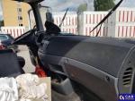 Mercedes-Benz 1018 Atego 2 E4 10.5t 1018 Aukcja 320568 - grafika 23