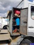 Mercedes-Benz 1018 Atego 2 E4 10.5t 1018 Aukcja 320568 - grafika 24