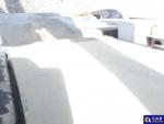 Mercedes-Benz 1018 Atego 2 E4 10.5t 1018 Aukcja 320568 - grafika 25