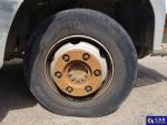 Mercedes-Benz 1018 Atego 2 E4 10.5t 1018 Aukcja 320568 - grafika 27