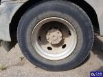 Mercedes-Benz 1018 Atego 2 E4 10.5t 1018 Aukcja 320568 - grafika 28