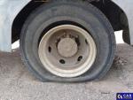 Mercedes-Benz 1018 Atego 2 E4 10.5t 1018 Aukcja 320568 - grafika 29