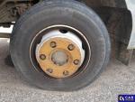 Mercedes-Benz 1018 Atego 2 E4 10.5t 1018 Aukcja 320568 - grafika 30