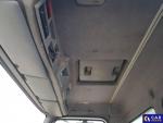 Mercedes-Benz 1018 Atego 2 E4 10.5t 1018 Aukcja 320568 - grafika 31