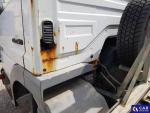Mercedes-Benz 1018 Atego 2 E4 10.5t 1018 Aukcja 320568 - grafika 32