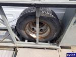 Mercedes-Benz 1018 Atego 2 E4 10.5t 1018 Aukcja 320568 - grafika 34