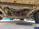 Mercedes-Benz 1018 Atego 2 E4 10.5t 1018 Aukcja 320568 - grafika 35