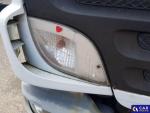 Mercedes-Benz 1018 Atego 2 E4 10.5t 1018 Aukcja 320568 - grafika 36