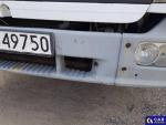 Mercedes-Benz 1018 Atego 2 E4 10.5t 1018 Aukcja 320568 - grafika 38