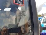 Mercedes-Benz 1018 Atego 2 E4 10.5t 1018 Aukcja 320568 - grafika 39