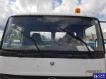 Mercedes-Benz 1018 Atego 2 E4 10.5t 1018 Aukcja 320568 - grafika 40