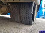 Mercedes-Benz 1018 Atego 2 E4 10.5t 1018 Aukcja 320568 - grafika 41