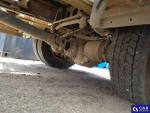 Mercedes-Benz 1018 Atego 2 E4 10.5t 1018 Aukcja 320568 - grafika 42
