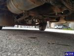 Mercedes-Benz 1018 Atego 2 E4 10.5t 1018 Aukcja 320568 - grafika 43