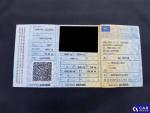 Mercedes-Benz 1018 Atego 2 E4 10.5t 1018 Aukcja 320568 - grafika 44