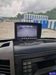 Mercedes-Benz 316 Sprinter CDI  Aukcja 320569 - grafika 102