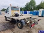 Mercedes-Benz 316 Sprinter CDI  Aukcja 320569 - grafika 7