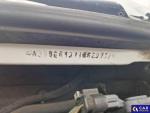 Mercedes-Benz 316 Sprinter CDI  Aukcja 320569 - grafika 9