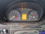 Mercedes-Benz 316 Sprinter CDI  Aukcja 320569 - grafika 12