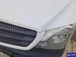 Mercedes-Benz 316 Sprinter CDI  Aukcja 320569 - grafika 21