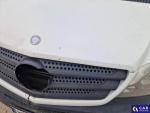 Mercedes-Benz 316 Sprinter CDI  Aukcja 320569 - grafika 23