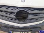 Mercedes-Benz 316 Sprinter CDI  Aukcja 320569 - grafika 24