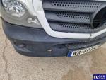 Mercedes-Benz 316 Sprinter CDI  Aukcja 320569 - grafika 25