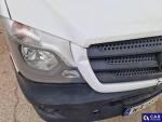 Mercedes-Benz 316 Sprinter CDI  Aukcja 320569 - grafika 26