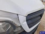 Mercedes-Benz 316 Sprinter CDI  Aukcja 320569 - grafika 27