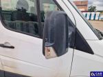 Mercedes-Benz 316 Sprinter CDI  Aukcja 320569 - grafika 33