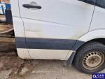 Mercedes-Benz 316 Sprinter CDI  Aukcja 320569 - grafika 34