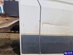 Mercedes-Benz 316 Sprinter CDI  Aukcja 320569 - grafika 36