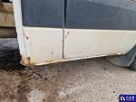 Mercedes-Benz 316 Sprinter CDI  Aukcja 320569 - grafika 37
