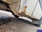 Mercedes-Benz 316 Sprinter CDI  Aukcja 320569 - grafika 40