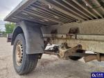 Mercedes-Benz 316 Sprinter CDI  Aukcja 320569 - grafika 43