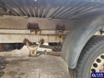 Mercedes-Benz 316 Sprinter CDI  Aukcja 320569 - grafika 58
