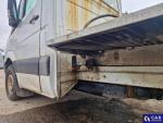 Mercedes-Benz 316 Sprinter CDI  Aukcja 320569 - grafika 60