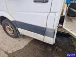 Mercedes-Benz 316 Sprinter CDI  Aukcja 320569 - grafika 61