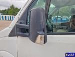 Mercedes-Benz 316 Sprinter CDI  Aukcja 320569 - grafika 66