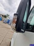 Mercedes-Benz 316 Sprinter CDI  Aukcja 320569 - grafika 67