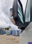 Mercedes-Benz 316 Sprinter CDI  Aukcja 320569 - grafika 68