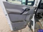 Mercedes-Benz 316 Sprinter CDI  Aukcja 320569 - grafika 69