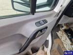 Mercedes-Benz 316 Sprinter CDI  Aukcja 320569 - grafika 70