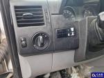 Mercedes-Benz 316 Sprinter CDI  Aukcja 320569 - grafika 74