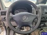 Mercedes-Benz 316 Sprinter CDI  Aukcja 320569 - grafika 75