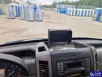 Mercedes-Benz 316 Sprinter CDI  Aukcja 320569 - grafika 77