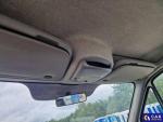 Mercedes-Benz 316 Sprinter CDI  Aukcja 320569 - grafika 78