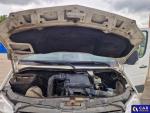 Mercedes-Benz 316 Sprinter CDI  Aukcja 320569 - grafika 81