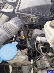Mercedes-Benz 316 Sprinter CDI  Aukcja 320569 - grafika 84