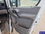 Mercedes-Benz 316 Sprinter CDI  Aukcja 320569 - grafika 85